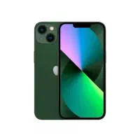 ایفون ۱۳نرمالGH