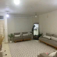 فروش واحد ۷۰ متری ششصد دستگاه|فروش آپارتمان|بندرعباس, |دیوار