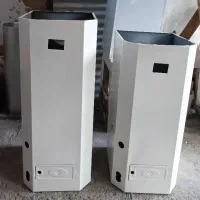 تولیدی‌‌ابگرمکن‌پدیده‌گناباد|آبگرمکن، پکیج، شوفاژ|گناباد, |دیوار