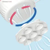 مینی لباسشویی و ظرف شویی Ultrasonic مدل K-2