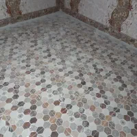 کاشی سرامیک سنک کاری|خدمات پیشه و مهارت|زابل, |دیوار