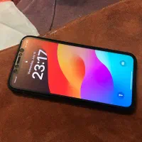 ایفون ۱۱