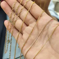 شیک|جواهرات|رامهرمز, |دیوار