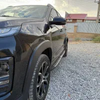 mvm X22pro|خودرو سواری و وانت|اصفهان, کشاورزی|دیوار