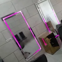 لوازم آرایشگاه