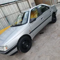 پژو405مدل98بیرنگ