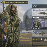 اکانت مهندسی شده کالاف|کنسول، بازی ویدئویی و آنلاین|بروجن, |دیوار