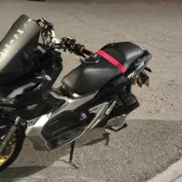 ADV150