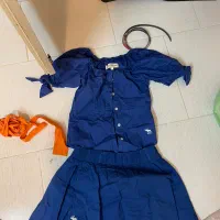 لباس مجلسی،مانتو|لباس|ساوه, |دیوار