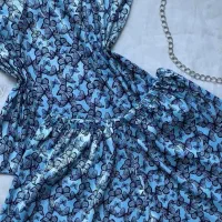 لباس زیر ارزان|لباس|باوی, |دیوار