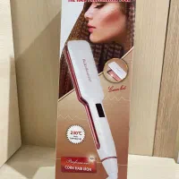 اتو ویو مو|آرایشگاه و سالنهای زیبایی|خوی, |دیوار