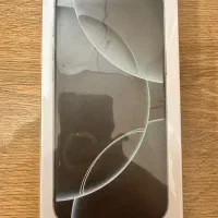 آیفون ۱۶ پرومکس ۵۱۲ دو سیمکارت و ایرپاد پرو