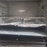 توستر همیلتون|اجاق گاز و لوازم برقی پخت‌وپز|قم, قلعه یزدیها|دیوار