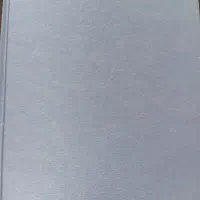 همکاری در پژوهش