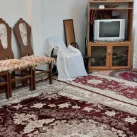 اجاره آپارتمان ۶۵ متری ۱ خوابه طبقه ۱ در طرشت|اجارهٔ آپارتمان|تهران, طرشت|دیوار