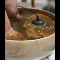 سم زدایی.حجامت و...