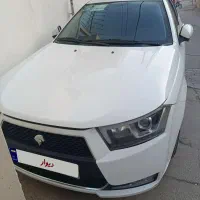 دنا|خودرو سواری و وانت|اصفهان, مهدیه|دیوار