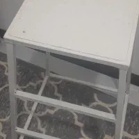 چهارپایه آشپزخانه