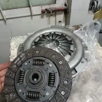 دیسک و صفحه دوو سیلو|قطعات یدکی و لوازم جانبی|اندیشه, اندیشه فاز ۳|دیوار