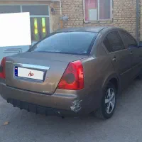 ام وی ام ۵۳۰ تمیز،قیمت مناسب|خودرو سواری و وانت|خمینی‌شهر, |دیوار