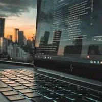 کتاب و پایان نامه