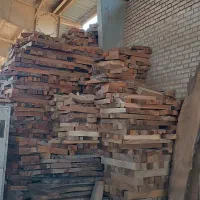 چوب گردو|عمده‌فروشی|تهران, شهرک ولیعصر جنوبی|دیوار