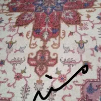 فرش دستباف مسند وزرنیم|فرش|اردبیل, |دیوار