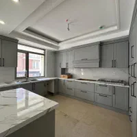 میرداماد 195 مترنوسازکلیدنخورده/2پارکینگ luxury|اجارهٔ آپارتمان|تهران, ظفر|دیوار