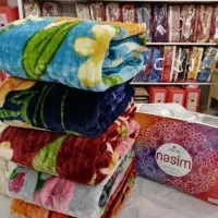 روتختی  دونفره ۶تیکه اقتصادی قیمت کارخانه|سرویس روتختی|اهواز, زیتون کارمندی|دیوار