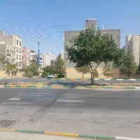 مغازه-انتهای-هاشمیه-62-بهاران