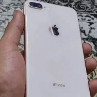 iphon 8plus 256