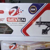 انواع کنترل تلوزیون و گیرنده|تلویزیون و پروژکتور|صدرا-فارس, فاز ۱|دیوار