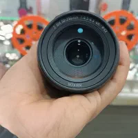 lens Nikon mant Z|دوربین عکاسی و فیلم‌برداری|تهران, امام خمینی|دیوار
