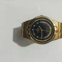 ساعت مردانه|ساعت|ایرانشهر, |دیوار