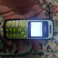 گوشی نوکیا،اسپیکرJBL،ایرپاد