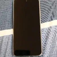 موبایل شیائومی m3