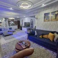 88-متر-دو-خواب-بسیار-خوش-نقشه-فول-امکانات