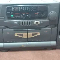 تلویزیون|تلویزیون و پروژکتور|خرم‌آباد, |دیوار