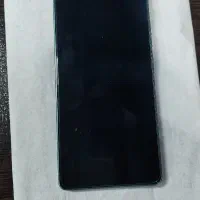 ردمی نوت ۱۳ پرو|موبایل|مشهد, هدایت|دیوار