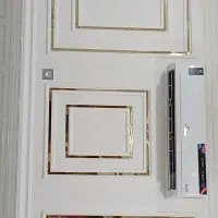 گچکاری|خدمات پیشه و مهارت|میناب, |دیوار