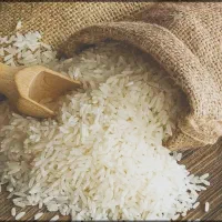 برنج هاشمی بهترین و مناسب ترین قیمت