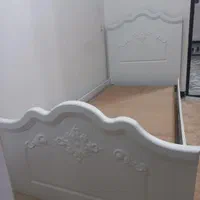 تخت خواب تک نفره کودک ،نوجوانان