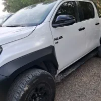 وارد کننده ماشین های سواری از کشورهای خارجی|خودرو سواری و وانت|اهواز, اهواز|دیوار