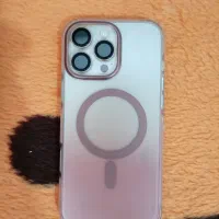 قاب گوشی آیفون 16 پرومکس