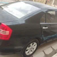 لیفان ۶۲۰-۱۸۰۰سی سی|خودرو سواری و وانت|اصفهان, طاحونه|دیوار