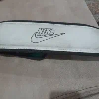 کمربند باشگاه نایک