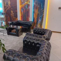 نوساز ۱۰۰ متری|فروش آپارتمان|تهران, اتابک|دیوار