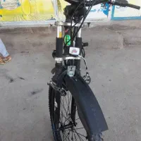 دوچرخه 26 .|دوچرخه، اسکیت، اسکوتر|زاویه, |دیوار