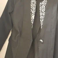 لباس وکت|لباس|تهران, باغ خزانه|دیوار