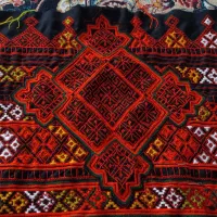 دوچگر میخوام